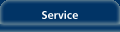 Service