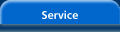 Service