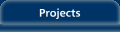 Projects