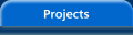 Projects