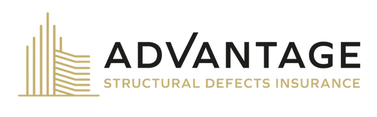 Advantage Structural Defects Insurance