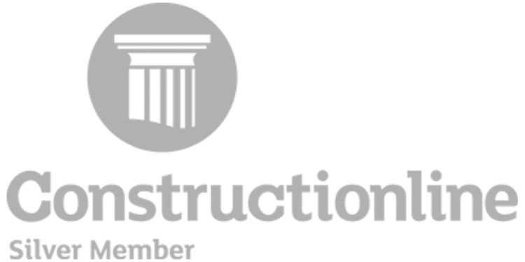 Constructionline Silver Member