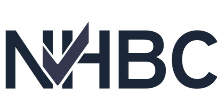 NHBC